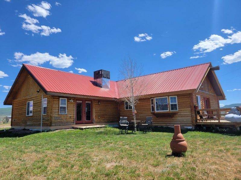 2257 County Road 6 - Photo 1