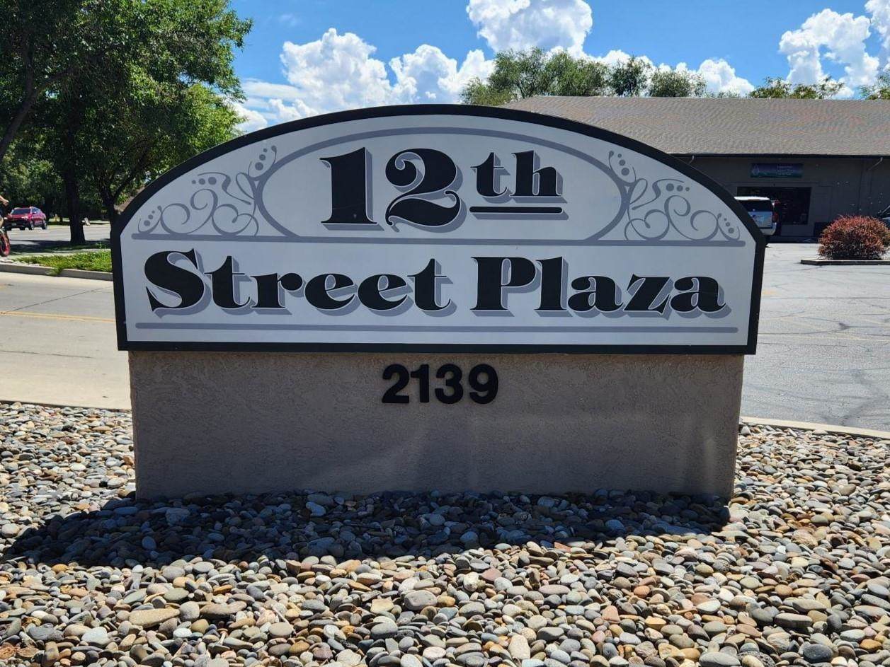 2139 12th Street - Photo 1
