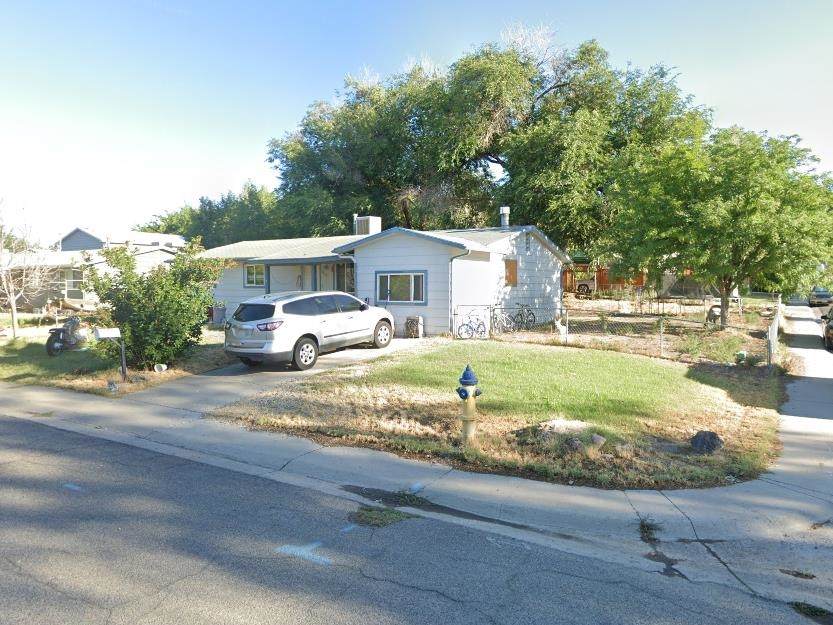 2808 Walnut Avenue - Photo 1