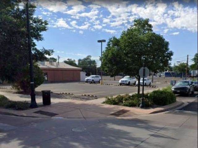 303 Colorado Avenue - Photo 1