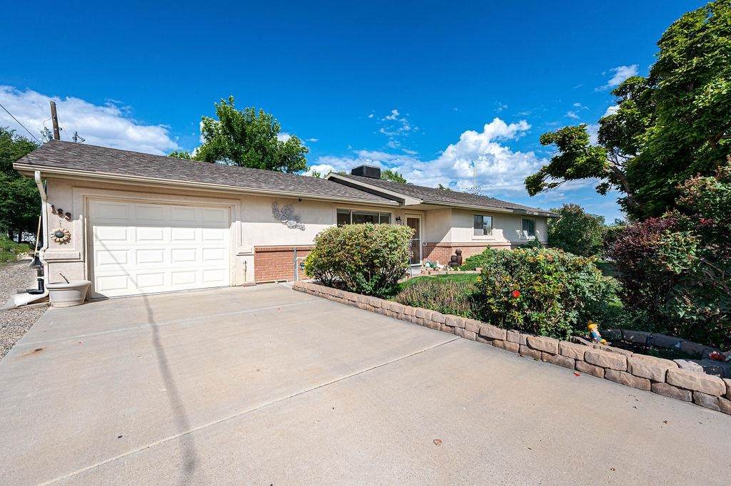 183 Lantzer Road - Photo 1