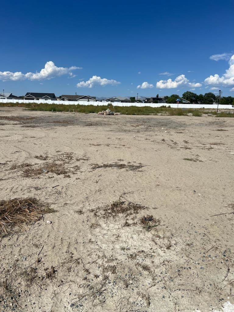 872 Stream Water Street - Photo 1