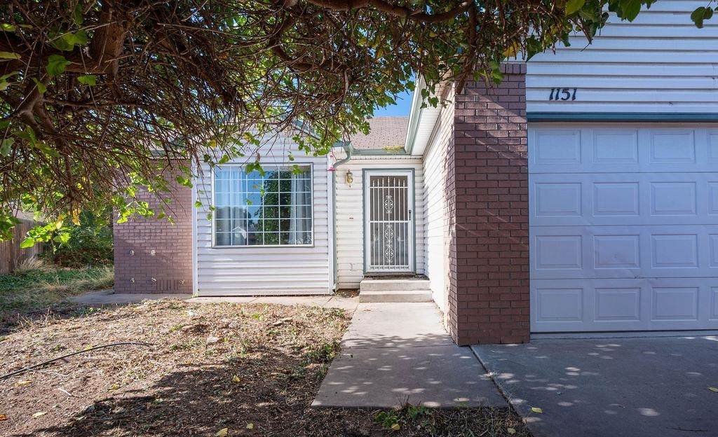 1151 Micaelas Court - Photo 1