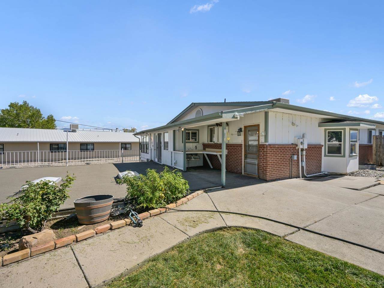 2815 Patterson Road - Photo 1