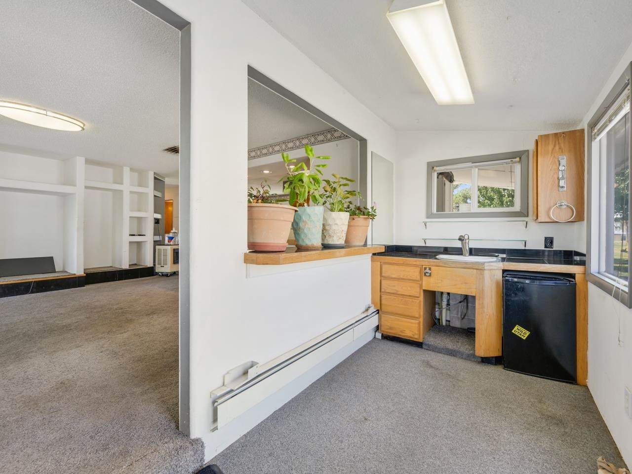 https://bt-photos.global.ssl.fastly.net/gjunction/orig_boomver_1_20244492-2.jpg