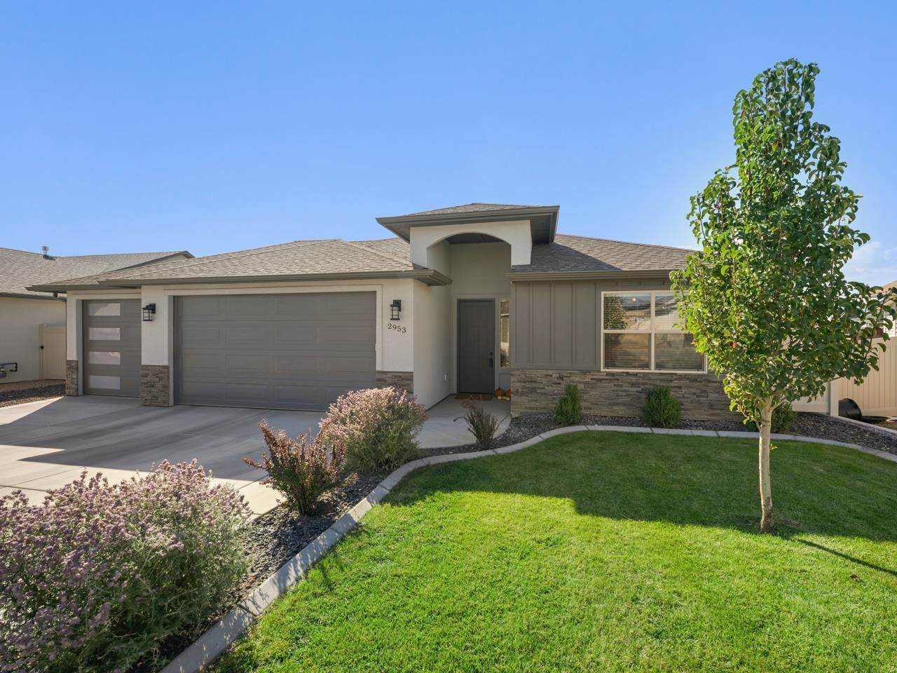 2953 Bret Drive - Photo 1