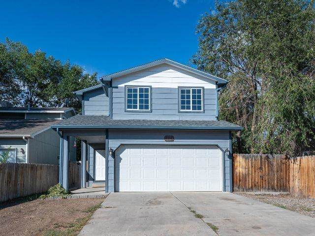 251 3/4 Nashua Court - Photo 1