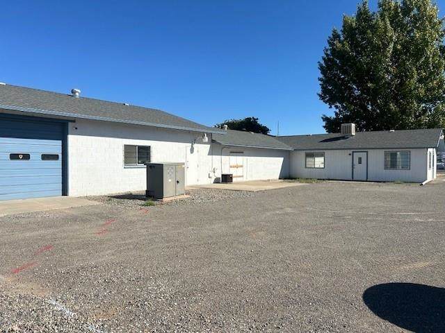 685 Industrial Boulevard - Photo 1