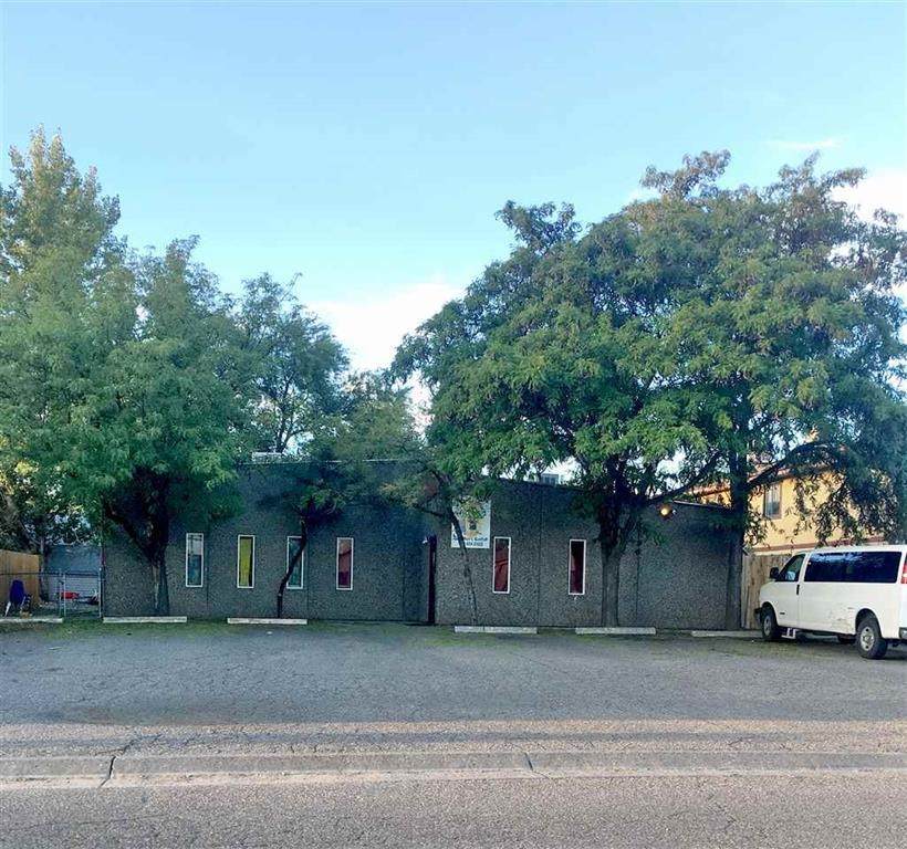 3196 Hill Avenue - Photo 1