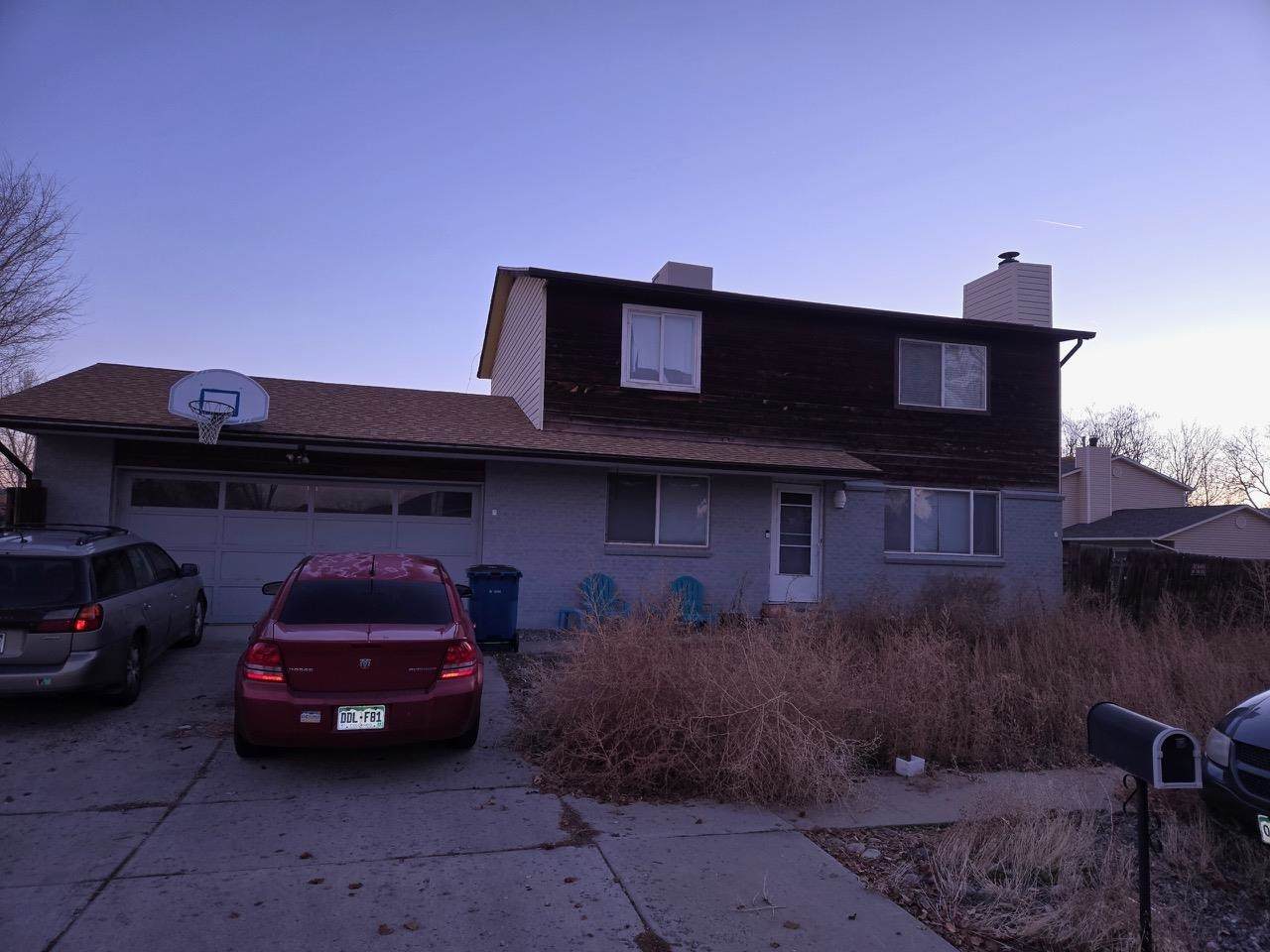 2843 Monroe Lane - Photo 1