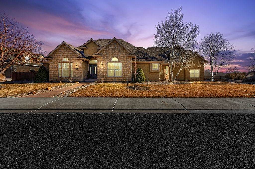 866 Haven Crest Court - Photo 1