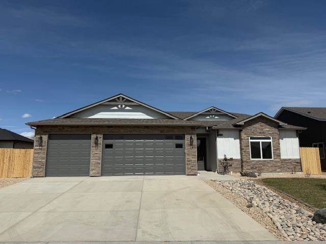 2804 Hollow Way - Photo 1