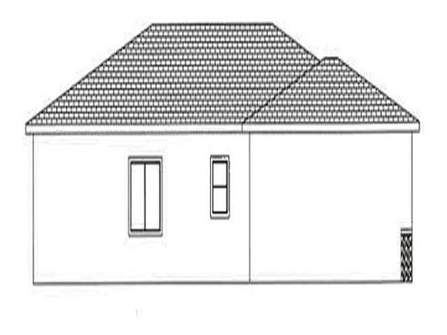 https://bt-photos.global.ssl.fastly.net/gjunction/orig_boomver_1_20251050-2.jpg