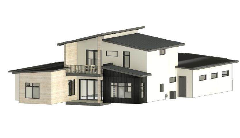 2043 Caleb Way - Photo 1