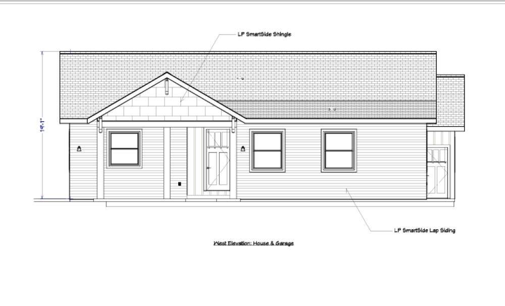 234 Sycamore Street - Photo 1
