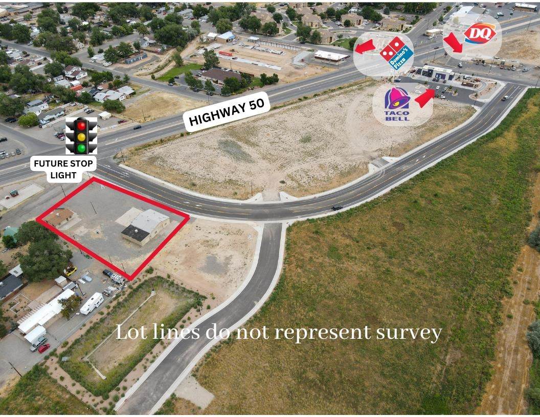 845 Dominguez Avenue - Photo 1