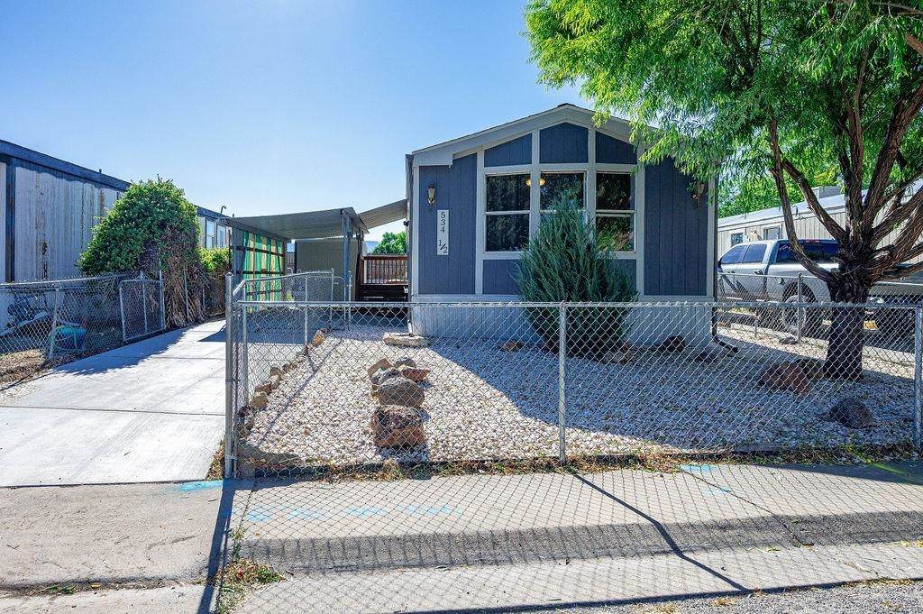 534 1/2 Normandy Way - Photo 1