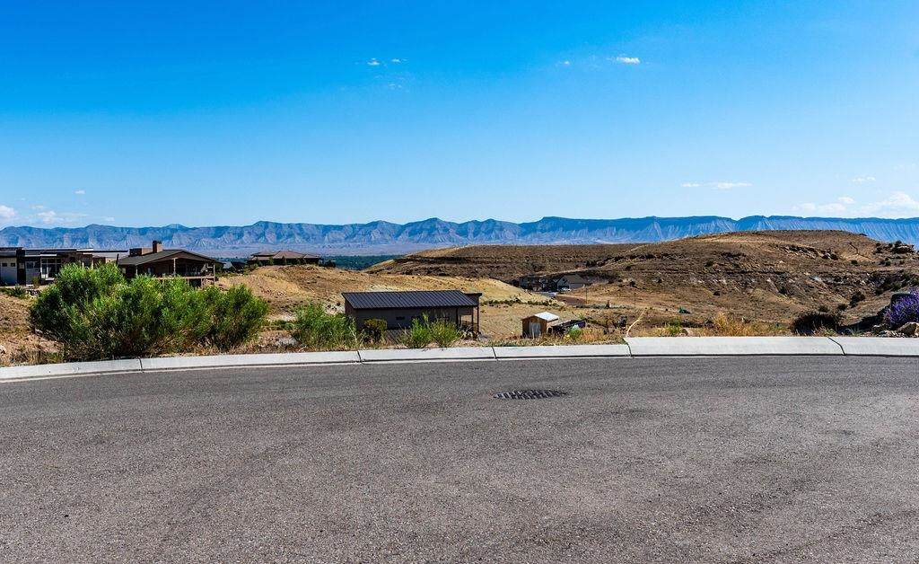 324 Ventana Court - Photo 1