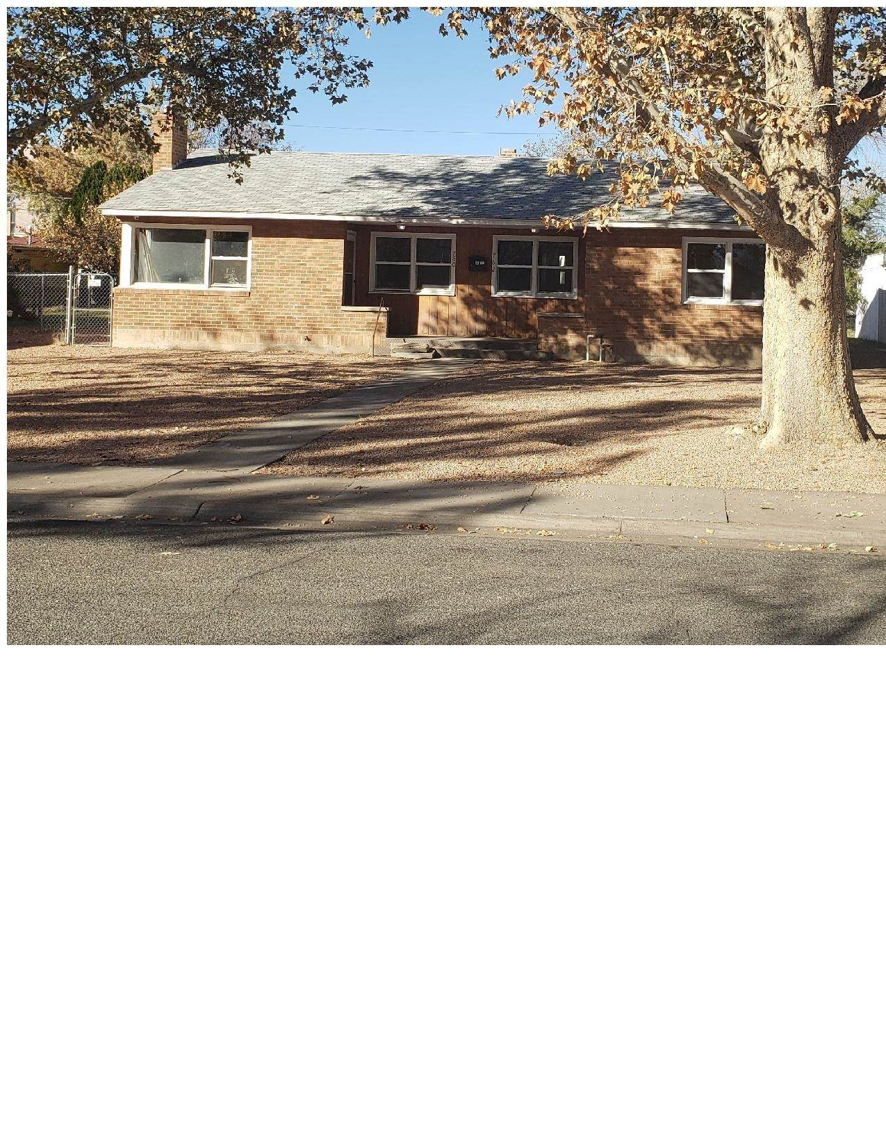 762 Bunting Avenue - Photo 1