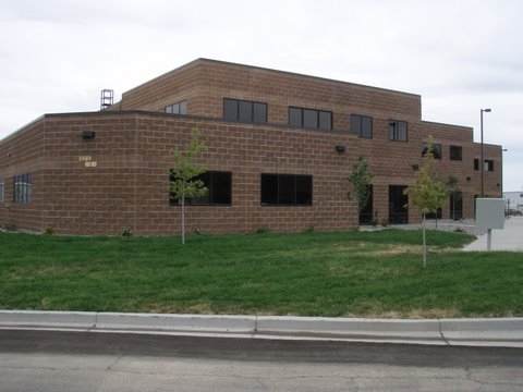 573 Crete Circle - Photo 1