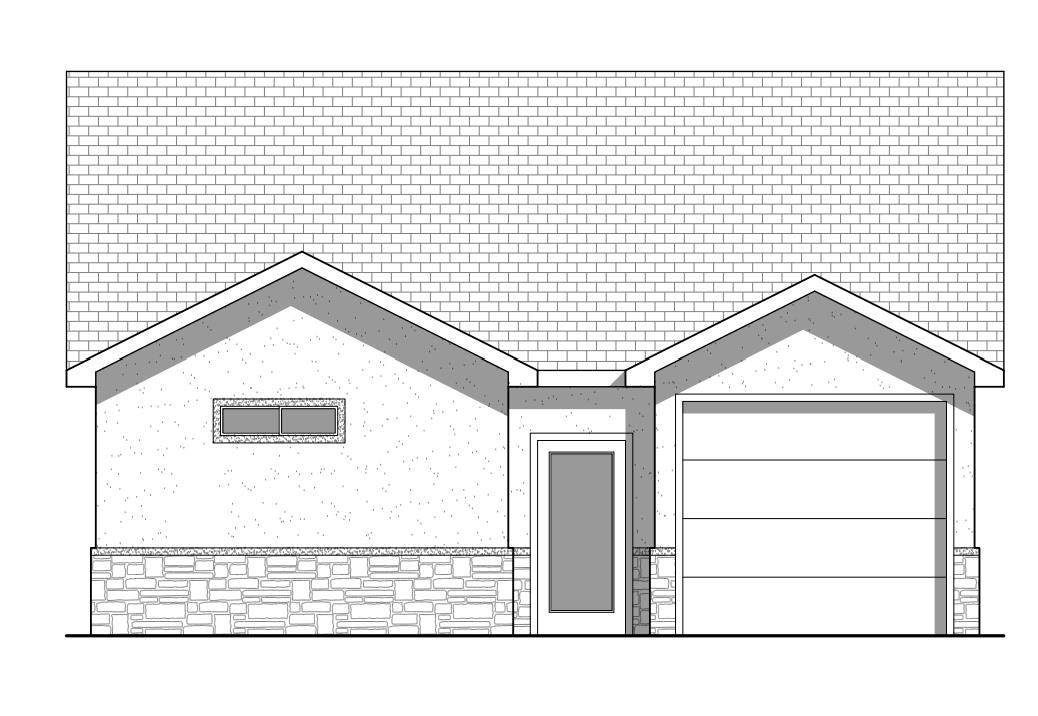 714 Royal Canyon Loop - Photo 1