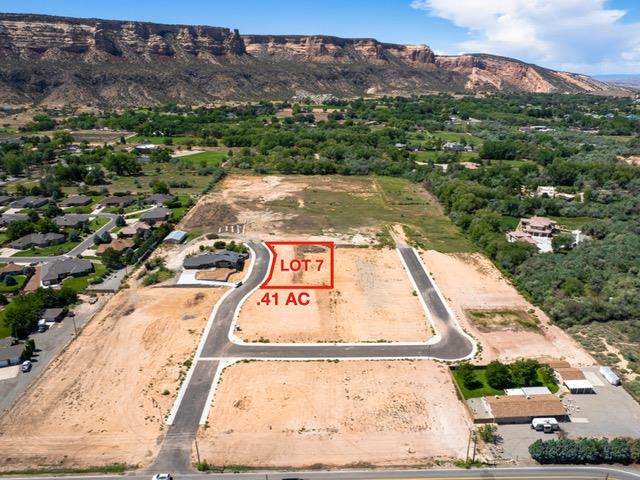 2068 Shamsi Drive - Photo 1
