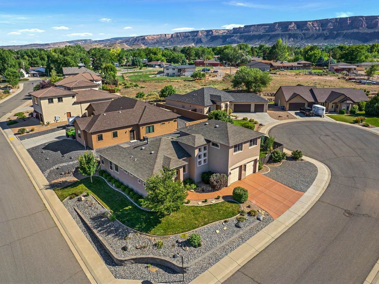 2121 Canyon Wren Court - Photo 1