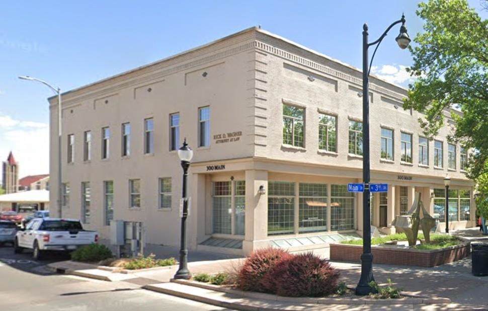 300 Main Street - Photo 1