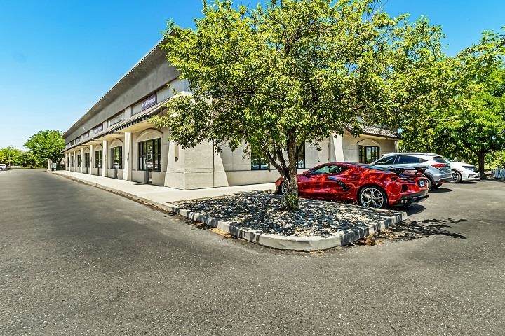 2532 Patterson Road - Photo 1