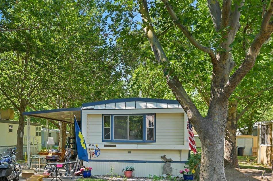3781 Granada Drive - Photo 1