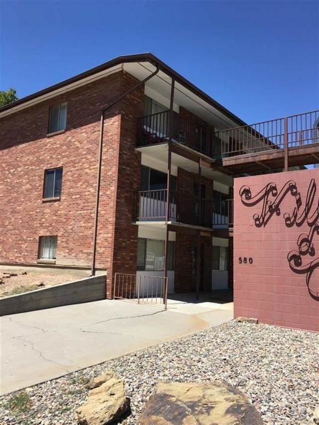 580 Bookcliff Avenue - Photo 1