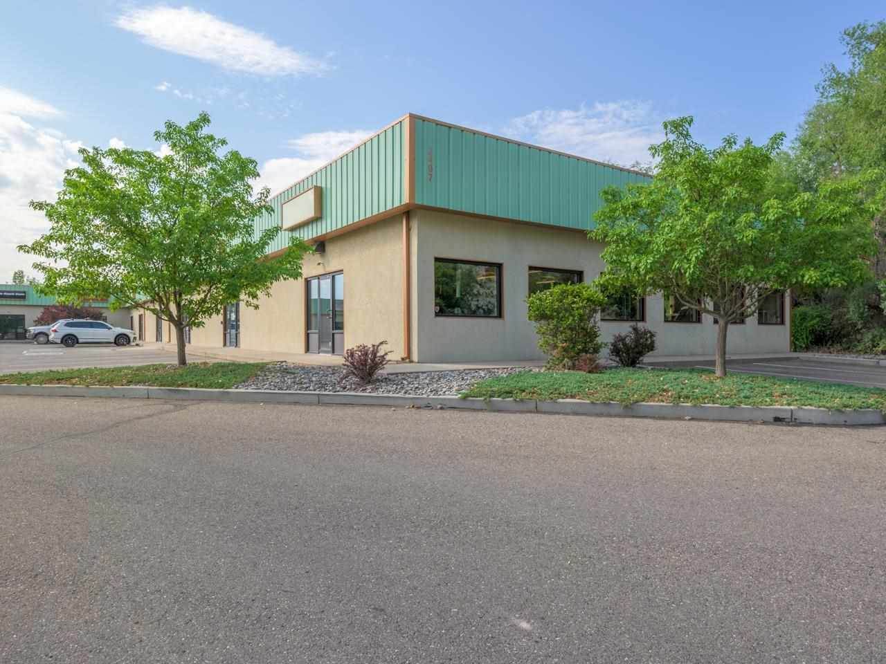 2497 Power Road - Photo 1