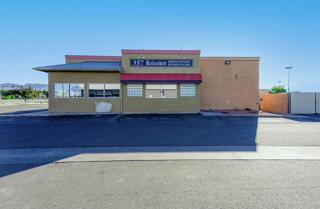 3235 I-70 Business Loop - Photo 1