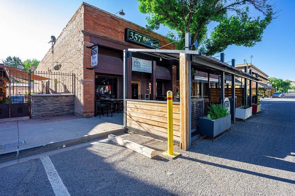 235 Main Street - Photo 1