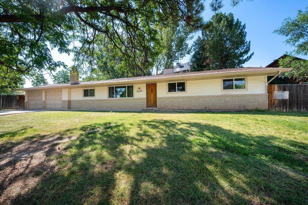 2682 Carmel Court - Photo 1
