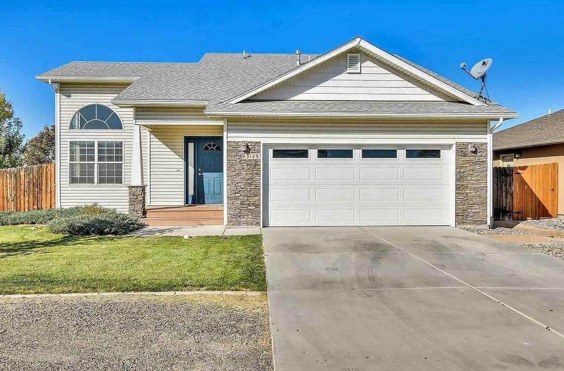 3145 Dublin Way - Photo 1