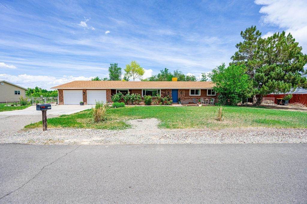 2230 Village Court - Photo 1