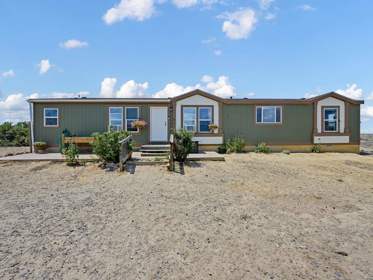 8033 Bean Ranch Road - Photo 1