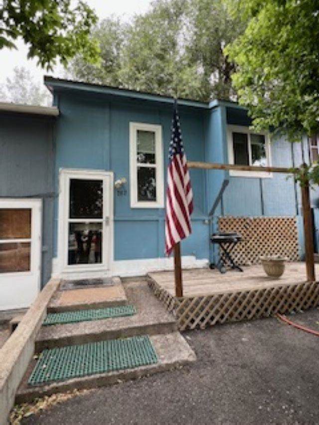 287 12th Street - Photo 1