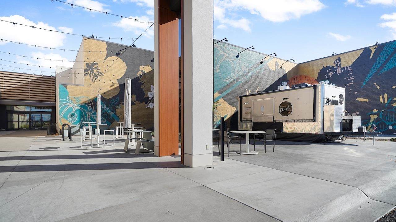 TBD Highway 6&50 - Photo 1