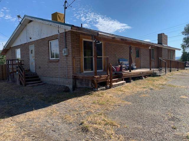 11055 Highway 65 - Photo 1