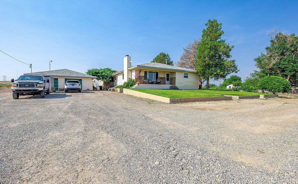 3445 C 1/2 Road - Photo 1