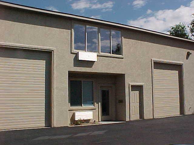 598 Commercial Drive - Photo 1