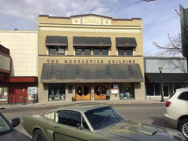 546 Main Street - Photo 1