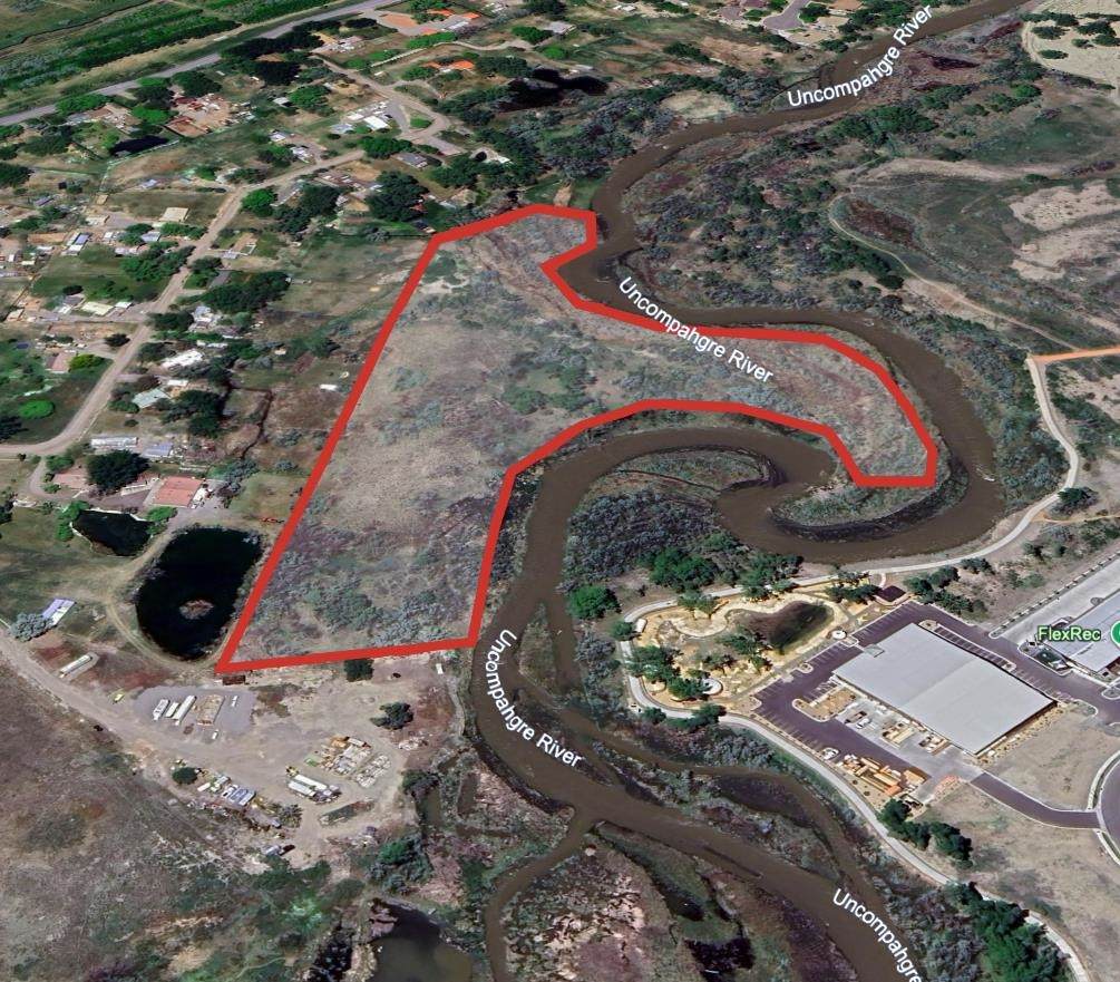 TBD Mayfly Drive - Photo 1