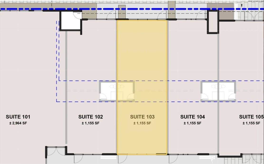 1021 Mayfly Drive - Photo 1