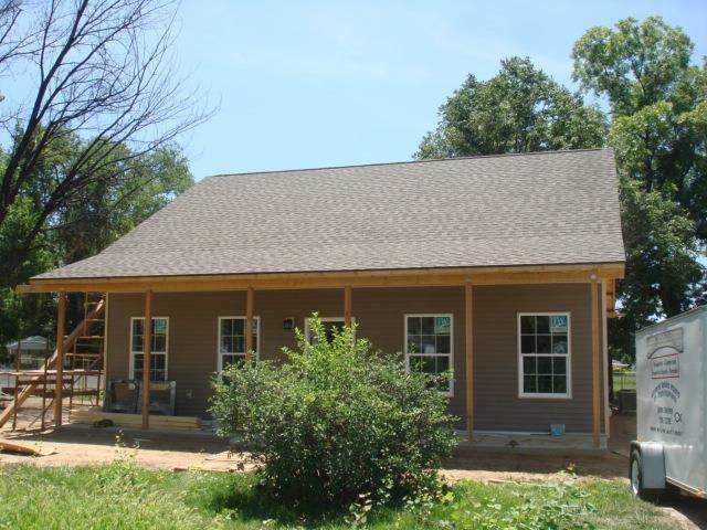 3049 F 3/4 Road - Photo 1