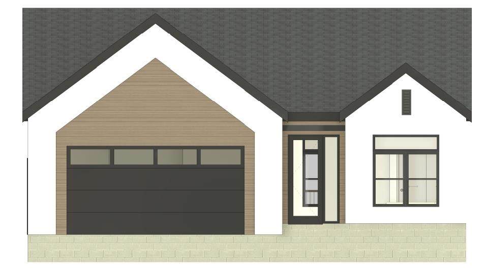 2280 Holy Cross Court - Photo 1