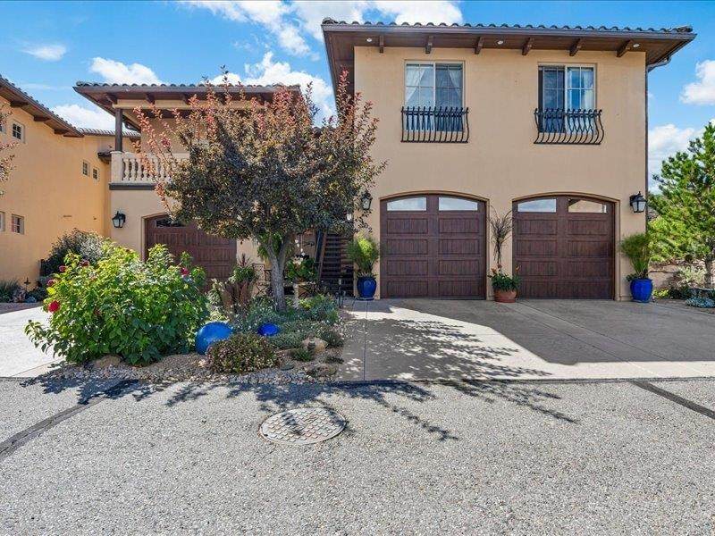 2061 Broadway - Photo 1