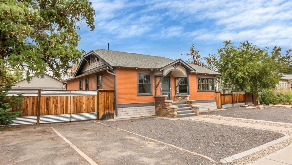 850 Hill Avenue - Photo 1
